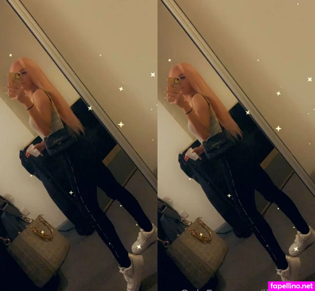 lil_bx666, lilsix666 Nude Leaked OnlyFans Photo #cgh6apSaet