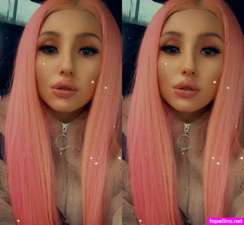 Lil Bx666 OnlyFans Thumbnail #fMwUWGOQCT