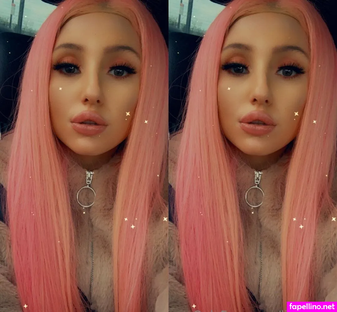 lil_bx666, lilsix666 Nude Leaked OnlyFans Photo #fMwUWGOQCT