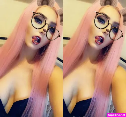 Lil Bx666 OnlyFans Thumbnail #jEQ47s5Eaa