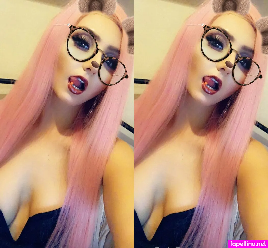 lil_bx666, lilsix666 Nude Leaked OnlyFans Photo #jEQ47s5Eaa