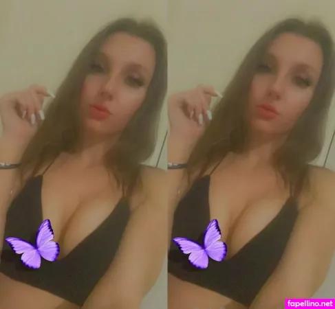 Lil Bx666 OnlyFans Thumbnail #jlLCq0fmaU