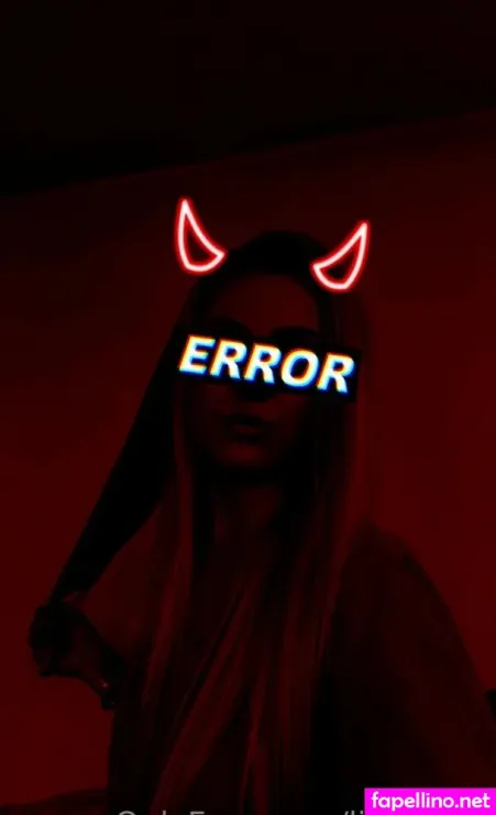 Lil Bx666 OnlyFans Thumbnail #lY0i445rtj