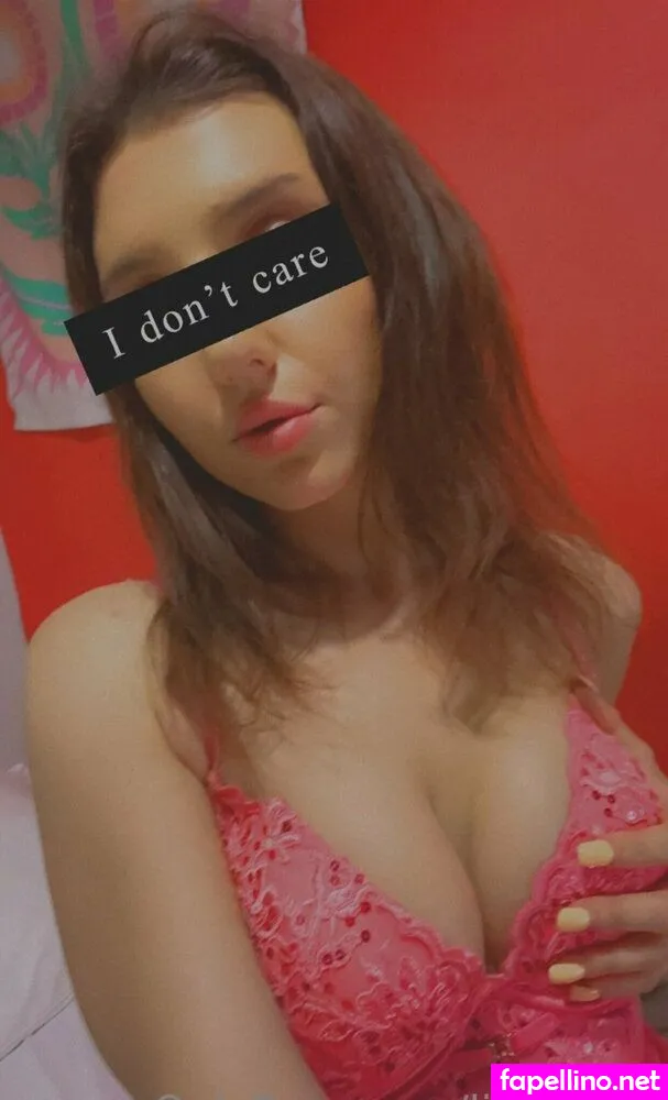 lil_bx666, lilsix666 Nude Leaked OnlyFans Photo #lppzFsTJmE