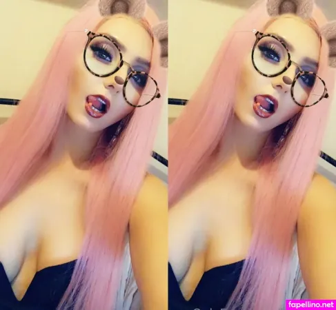 Lil Bx666 OnlyFans Thumbnail #r2HcZ0JuDh