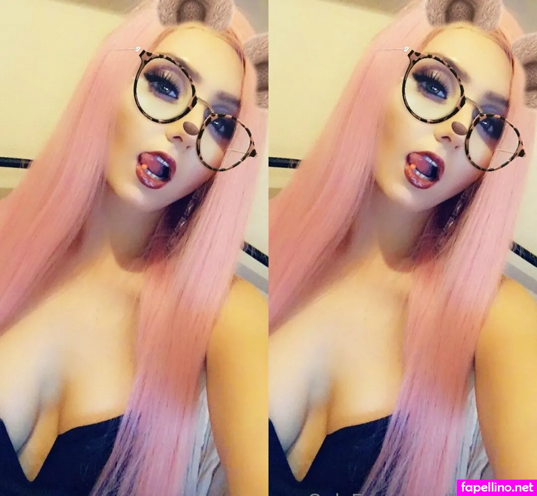 lil_bx666, lilsix666 Nude Leaked OnlyFans Photo #r2HcZ0JuDh
