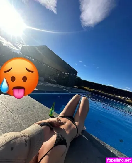 Lil Bxx OnlyFans Thumbnail #yej09S87h7