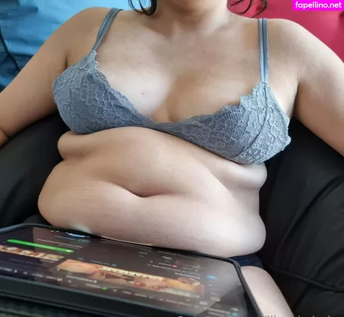 Lil Cakebaby OnlyFans Thumbnail #4Brk5tuFVw