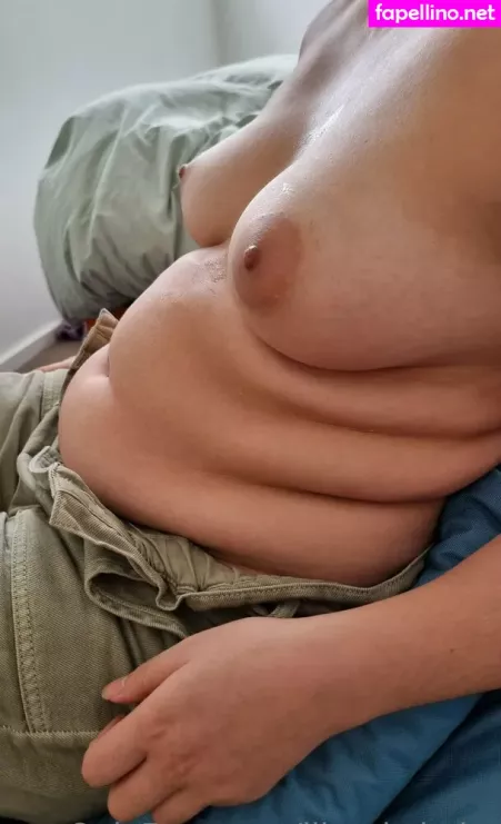 Lil Cakebaby OnlyFans Thumbnail #AyAwNqndlF