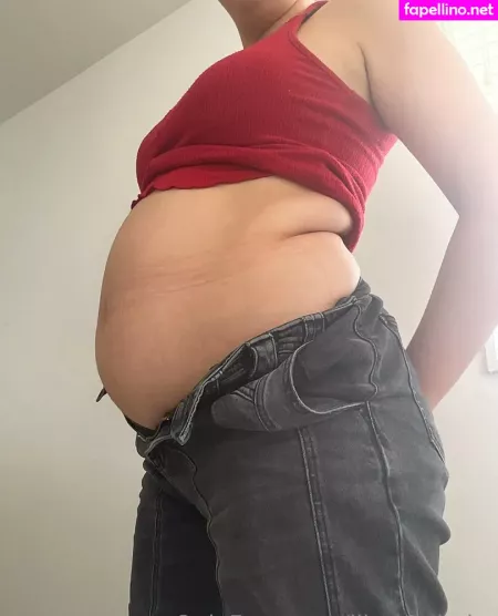 Lil Cakebaby OnlyFans Thumbnail #Hqi9vVnBCc