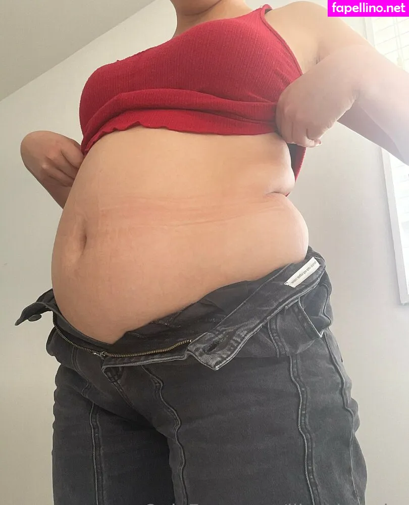 lil_cakebaby Nude Leaked OnlyFans Photo #UumLDYDF5n