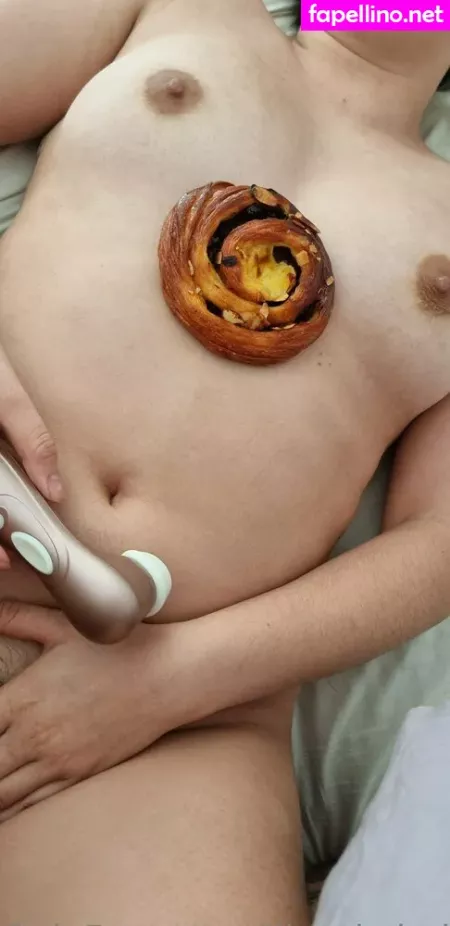 Lil Cakebaby OnlyFans Thumbnail #ZnAKBlRE1O