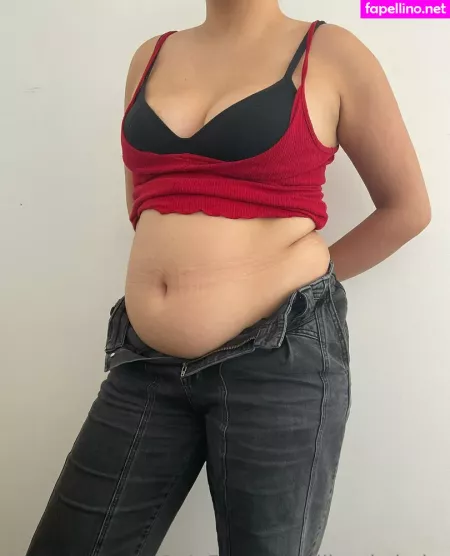 Lil Cakebaby OnlyFans Thumbnail #b87TAvNo7Q