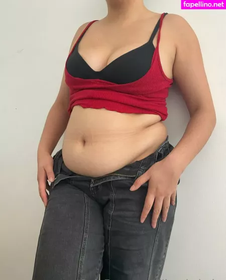 Lil Cakebaby OnlyFans Thumbnail #dK2VVSIGQo