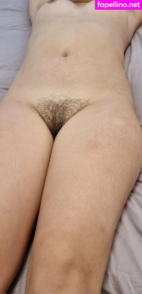 lil_cakebaby Nude Leaked OnlyFans Photo #g6j8s8rnR3