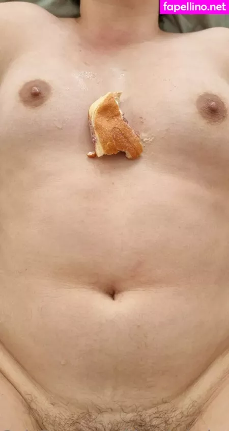 Lil Cakebaby OnlyFans Thumbnail #jpPu5NS23P