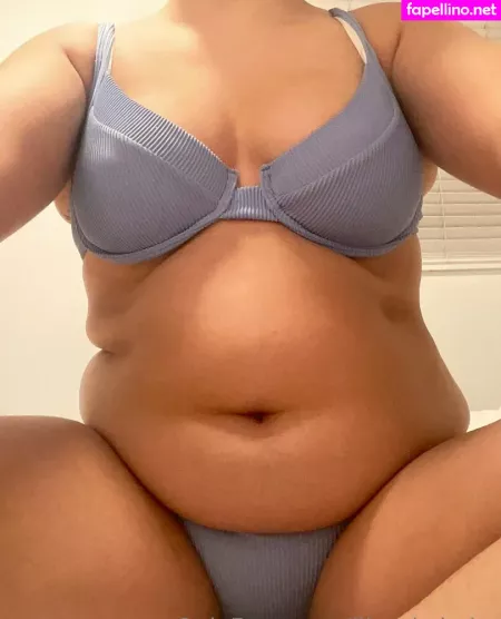 Lil Cakebaby OnlyFans Thumbnail #rcR5DJySru
