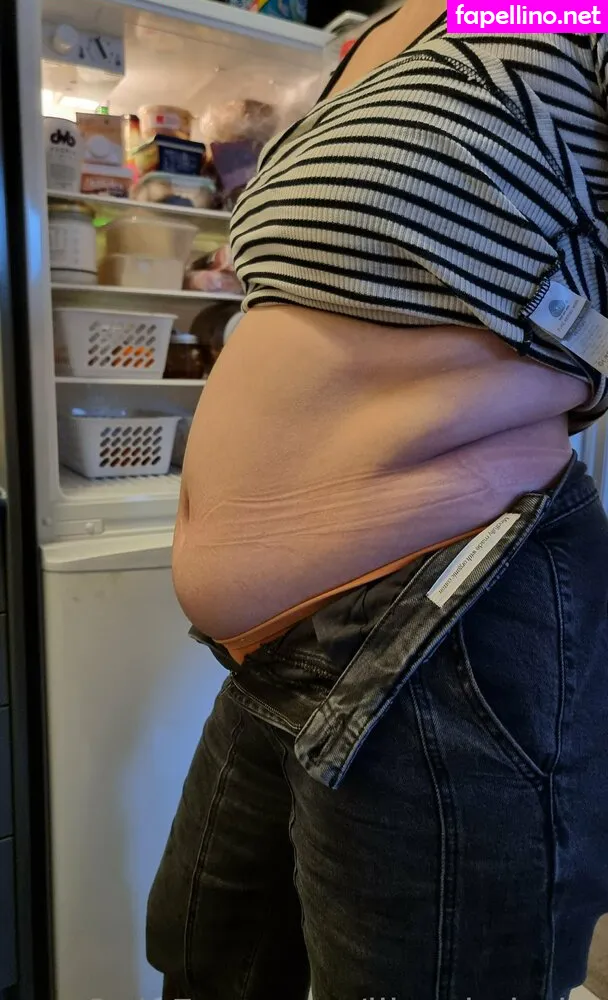 lil_cakebaby Nude Leaked OnlyFans Photo #s0WDVOuDyv