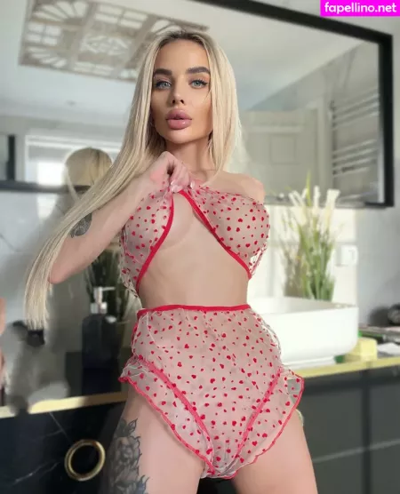 Lil Candy69 OnlyFans Thumbnail #5CYc0qyPlm