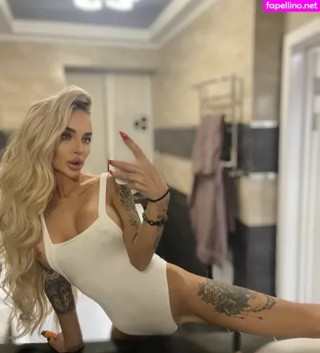 Lil Candy69 OnlyFans Thumbnail #QERkgE4wJR