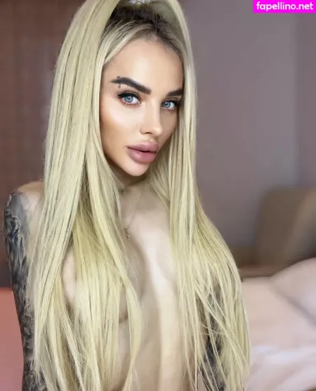 Lil Candy69 OnlyFans Thumbnail #rPffqCZIgY
