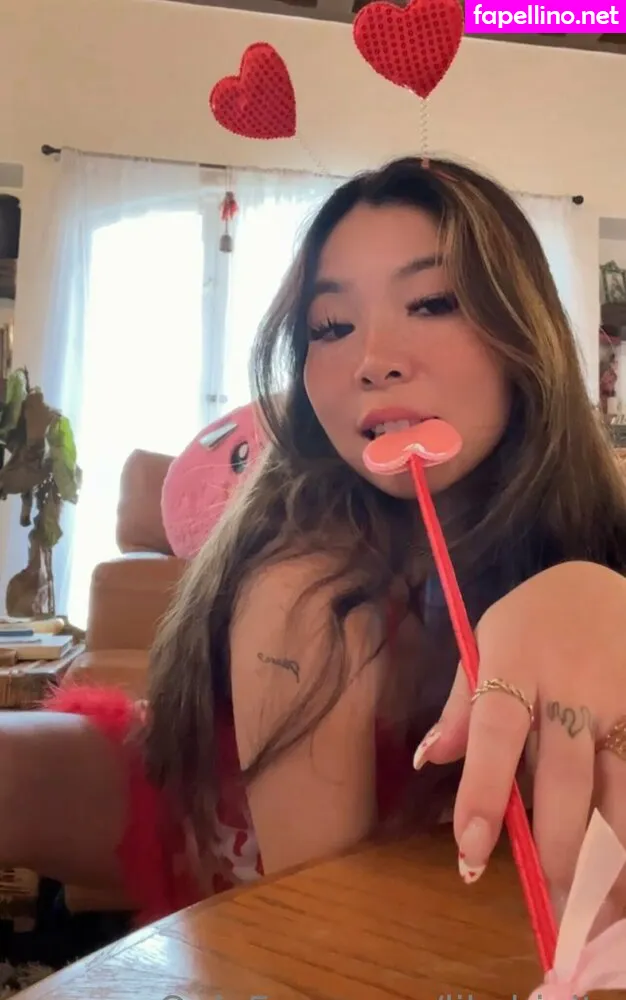 lil.chinita, micraay Nude Leaked OnlyFans Photo #1cRLLIMtRZ
