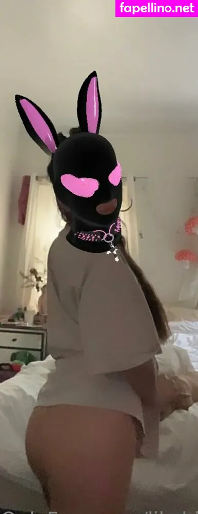 lil.chinita, micraay Nude Leaked OnlyFans Photo #6utogGVe45