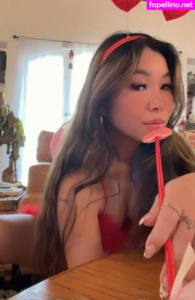 lil.chinita, micraay Nude Leaked OnlyFans Photo #IOuvJHStAo
