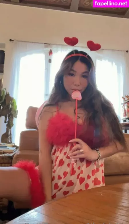 Lil Chinita OnlyFans Thumbnail #mhuuwKKC1s