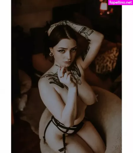 Lil Creep OnlyFans Thumbnail #8igkuF2mfl