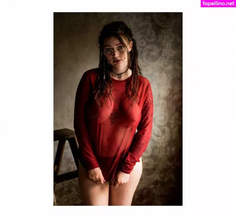 Lil Creep OnlyFans Thumbnail #DoXqGAP06y