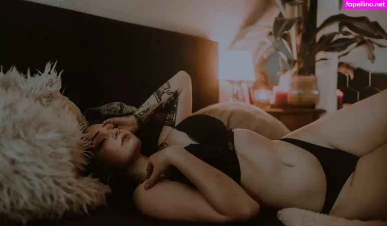 Lil Creep OnlyFans Thumbnail #MGo6J6C81T