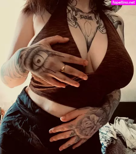 Lil Creep OnlyFans Thumbnail #TJlP7lzuK0