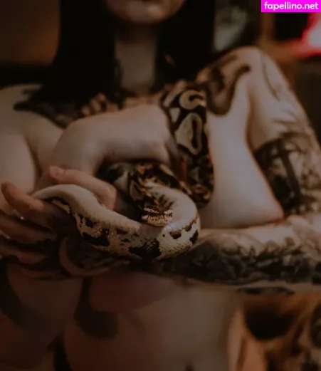 Lil Creep OnlyFans Thumbnail #ZampfNAJ0S