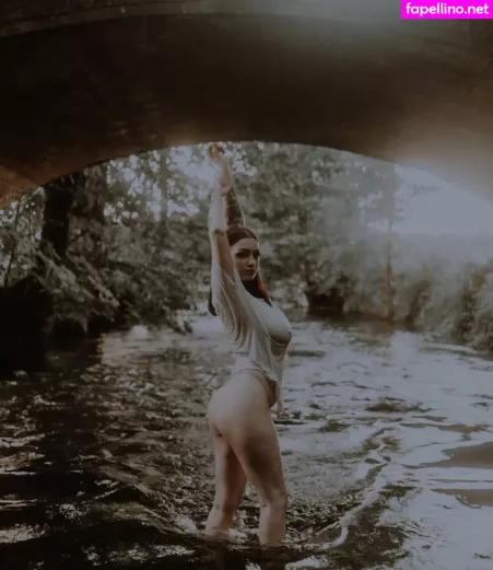 Lil Creep OnlyFans Thumbnail #uteu8lAvHR