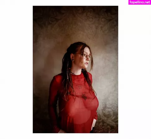 Lil Creep OnlyFans Thumbnail #zW5mYd105Q