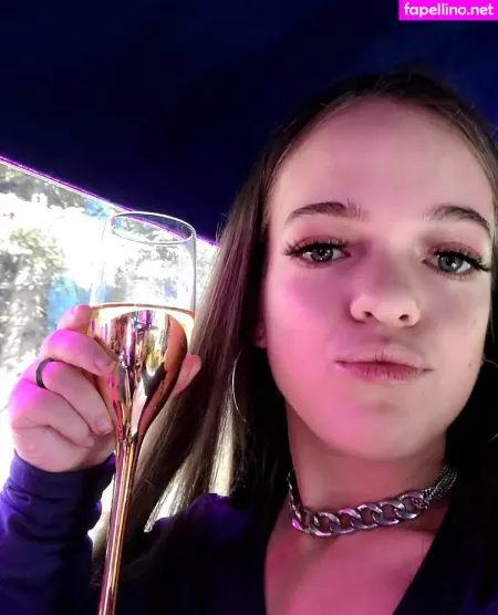 Lil Cutie OnlyFans Thumbnail #5NArAXNwOQ