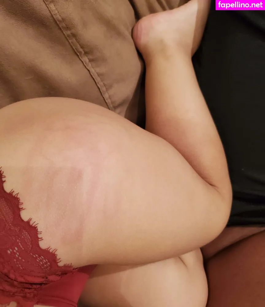 lil_cutiies_, lilcutie_c Nude Leaked OnlyFans Photo #BftyknGqkW