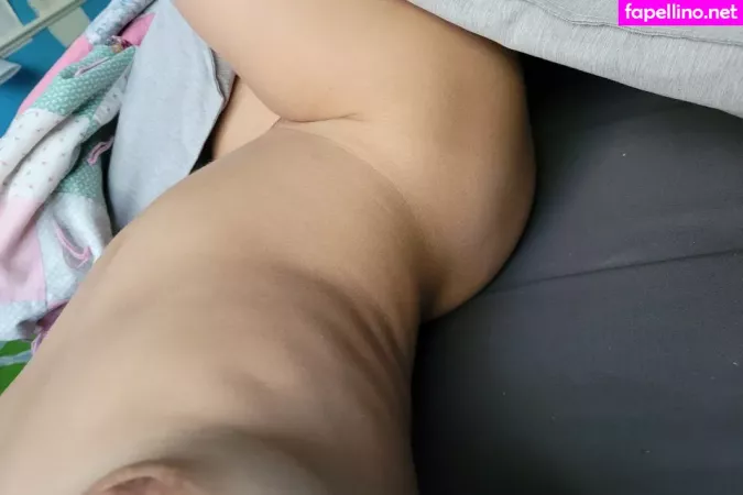 Lil Cutie OnlyFans Thumbnail #mqNrISxxZE