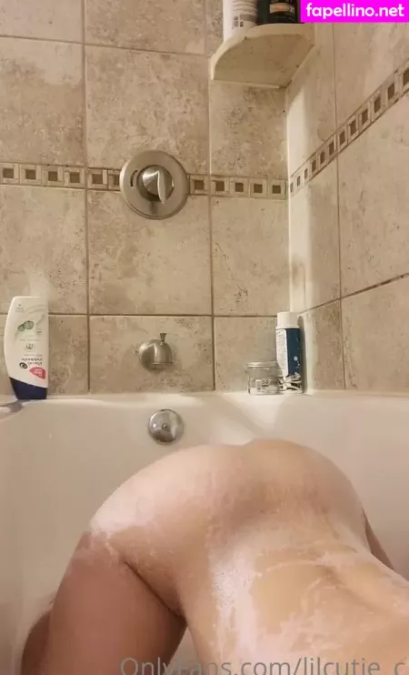 Lil Cutie OnlyFans Thumbnail #tAiN3UlMkt