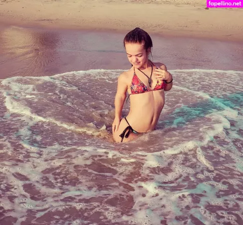 Lil Cutie OnlyFans Thumbnail #vuq53fl26m