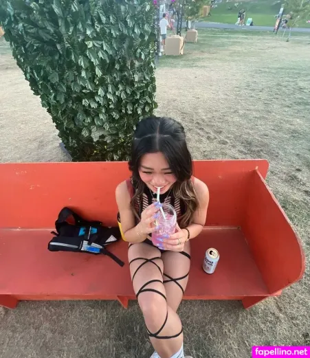 Lil Cynth1a OnlyFans Thumbnail #G1e7VUODJv