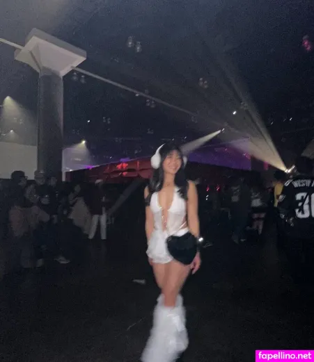 Lil Cynth1a OnlyFans Thumbnail #J2vMYFhKHR