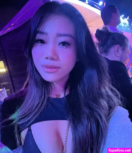 Lil Cynth1a OnlyFans Thumbnail #MHK42AGYOP