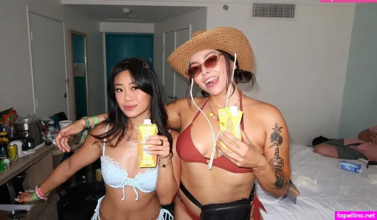Lil Cynth1a OnlyFans Thumbnail #Mbn0TzX7AO