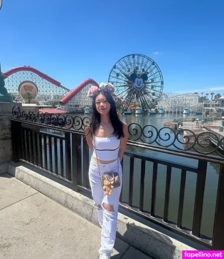 Lil Cynth1a OnlyFans Thumbnail #Mg62OH46Z1
