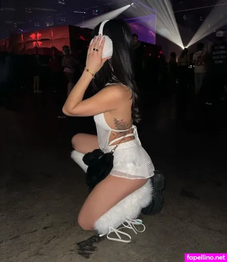 Lil Cynth1a OnlyFans Thumbnail #U8fSAQpgtx