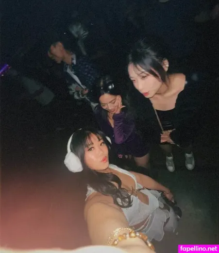 Lil Cynth1a OnlyFans Thumbnail #Vz0UowjJdT