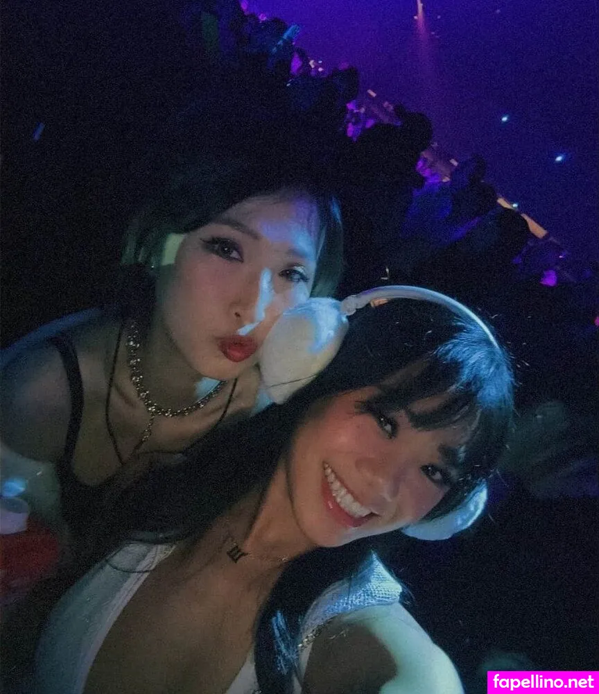 lil_cynth1a, lil_cynthia Nude Leaked OnlyFans Photo #dwvHNFDNZP