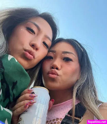 Lil Cynth1a OnlyFans Thumbnail #eGxX8IanID